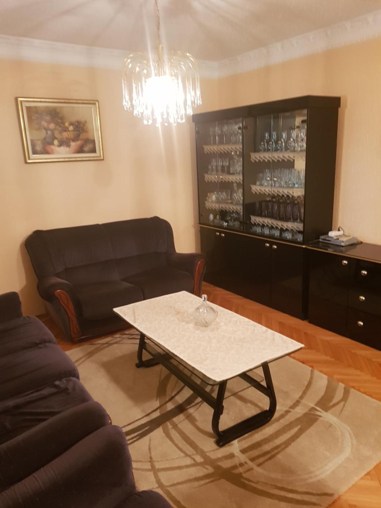 Holiday Home Celuga Bar Kültér fotó